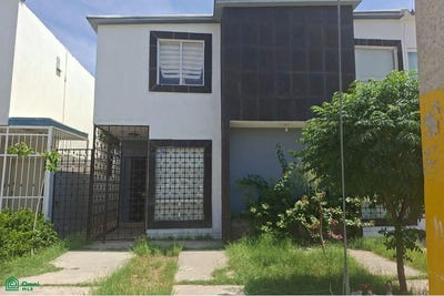 /international/mx/fraccionamiento-quintas-del-lago-chihuahua-chihuahua-chihuahua-chihuahua-310101223011/?lang=zh-tw