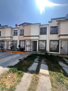 /international/mx/privada-rio-congo-36-valle-san-pedro-urbi-villa-del-campo-tecamac-mexico-tecamac-de-felipe-villanueva-mexico-city-310106487550/