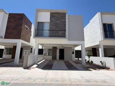 /international/mx/cto-bosque-tropical-del-congo-3020-bosques-de-altea-chihuahua-chihuahua-31122-chihuahua-chihuahua-310108007485/