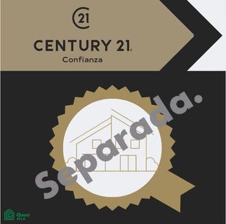 /international/mx/10-manzana-n-plaza-1-edificio-2-departamento-302-san-pablo-ctm-tultepec-estado-de-mexico-54985-tultepec-mexico-city-310104507171/
