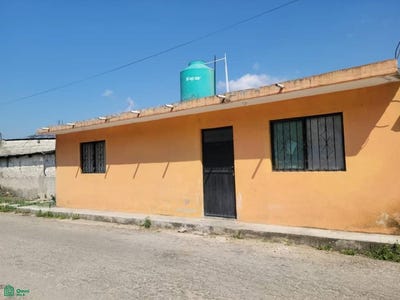 /international/mx/1a-privada-de-ignacio-allende-22-altejar-san-cristobal-de-las-casas-chiapas-san-cristobal-de-las-casas-chiapas-310107863054/