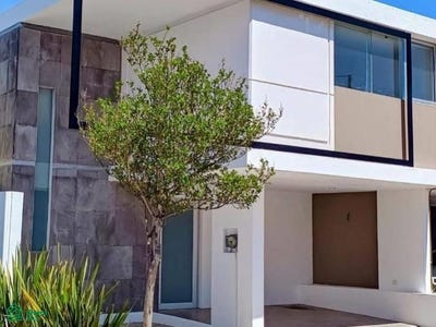 /international/mx/habana-4-parque-habana-lomas-de-angelopolis-lomas-de-angelopolis-san-andres-cholula-puebla-san-andres-cholula-puebla-310106247943/