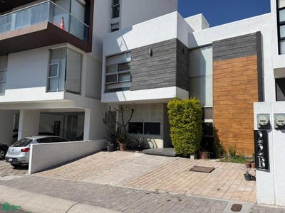 /international/mx/prolongacion-constituyentes-oriente-condominio-zen-house-ii-92-zen-life-residencial-i-el-marques-queretaro-el-marques-queretaro-310106543596/