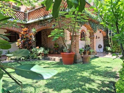 /international/mx/privada-los-zanates-no-10-int-b-tlaltenango-cuernavaca-morelos-cuernavaca-morelos-310104436054/