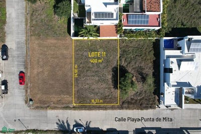 /international/mx/calle-playa-punta-de-mita-lote-11-nuevo-vallarta-bahia-de-banderas-nayarit-bahia-de-banderas-nayarit-310105720249/