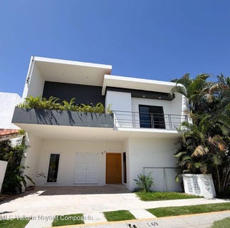 /international/mx/69-cardenal-riviera-nayarit-nayarit-310108950634/