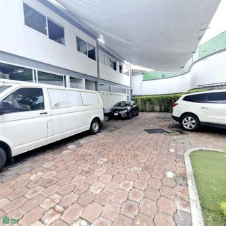 /international/mx/3a-cda-de-tecnicos-y-manuales-19-lomas-estrella-iztapalapa-ciudad-de-mexico-ciudad-de-mexico-mexico-city-310107330387/