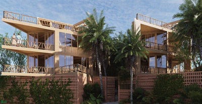 /international/mx/oceanview-penthouse-puerto-escondido-playa-manzanillo-hidalgo-71983-puerto-escondido-oax-oceanview-penthouse-puerto-escondido-playa-manzanillo-hidalgo-71983-puerto-escondido-oaxaca-carrizalillo-puerto-escondido-oaxaca-310101272970/