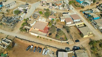 /international/mx/nayarit-0-adolfo-ruiz-cortines-ensenada-baja-california-ensenada-baja-california-310108327105/