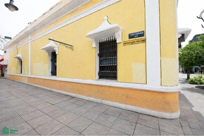 /international/mx/calle-albino-espinosa-poniente-161-nuevo-centro-de-monterrey-monterrey-nuevo-leon-monterrey-nuevo-leon-310108311708/