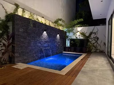 /international/mx/p-º-del-rio-2-77560-cancun-q-r-mexico-cancun-quintana-roo-310108941421/