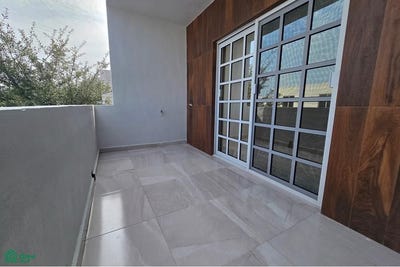 /international/mx/arcadia-0-fraccionamiento-arcadia-juarez-nuevo-leon-juarez-nuevo-leon-310108312714/