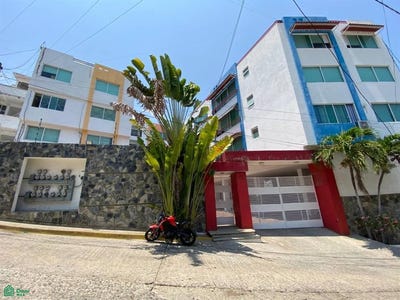 /international/mx/privada-de-las-granjas-12-mozimba-acapulco-de-juarez-guerrero-acapulco-de-juarez-guerrero-310108246757/