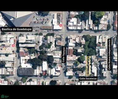 /international/mx/zacatecas-909-independencia-monterrey-nuevo-leon-monterrey-nuevo-leon-310101334278/?lang=de