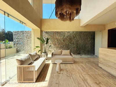 /international/mx/22a-av-revolucion-unit-111-riviera-nayarit-nayarit-310101084062/?lang=pt