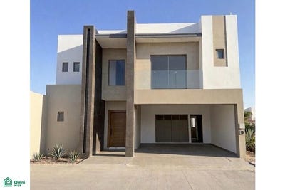 /international/mx/boulevard-efrain-lopez-sanchez-0-fraccionamiento-los-vinedos-torreon-coahuila-de-zaragoza-torreon-coahuila-310108311583/