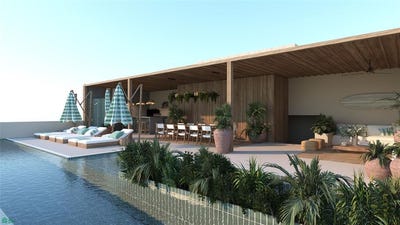 /international/mx/la-bocana-bahias-de-huatulco-oaxaca-310108288162/