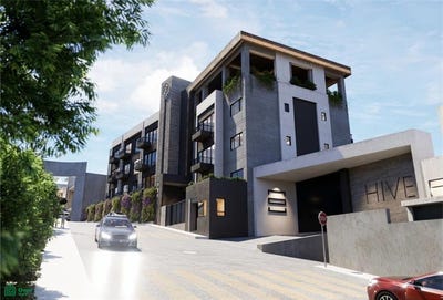 /international/mx/av-ramon-lopez-velarde-6400-residencial-agua-caliente-tijuana-baja-california-tijuana-baja-california-310100224288/