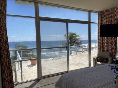 /international/mx/quintana-roo-quintana-roo-310108055674/