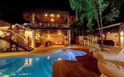 /international/mx/sagitario-ote-s-n-tulum-centro-tulum-quintana-roo-tulum-quintana-roo-310101283427/?lang=zh-cn