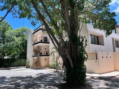 /international/mx/yucatan-merida-fraccionamiento-montebello-fraccionamiento-montebello-yucatan-310101282399/?lang=zh-tw