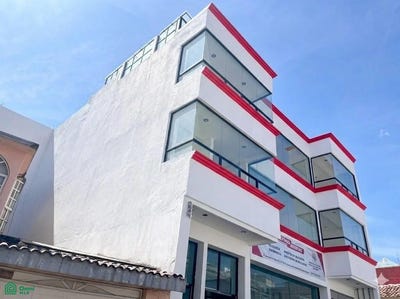 /international/mx/jose-vicente-villada-oriente-10-atlacomulco-atlacomulco-mexico-atlacomulco-mexico-city-310106018147/