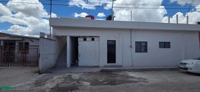 /international/mx/calle-4-111-industrial-aviacion-san-luis-potosi-san-luis-potosi-san-luis-potosi-san-luis-potosi-310108811172/