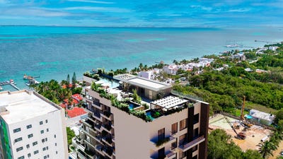 /international/mx/quintana-roo-benito-juarez-cancun-punta-sam-punta-sam-quintana-roo-310100825458/