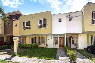 /international/mx/av-agricola-2837-int-65-parques-del-bosque-san-pedro-tlaquepaque-jalisco-tlaquepaque-jalisco-310108731160/?lang=th