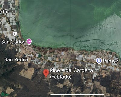 /international/mx/carr-guadalajara-morelia-15-san-pedro-tesistan-jocotepec-jalisco-jocotepec-jalisco-310107472339/