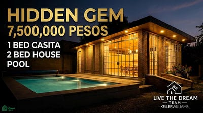 /international/mx/la-cieneguita-guanajuato-0-la-cieneguita-san-miguel-de-allende-guanajuato-37893-san-miguel-de-allende-guanajuato-310108434195/