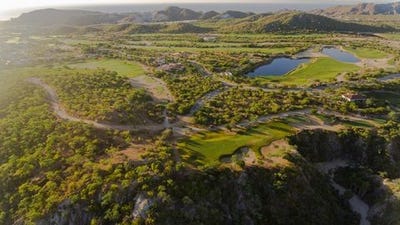 /international/mx/baja-california-baja-california-310100830452/