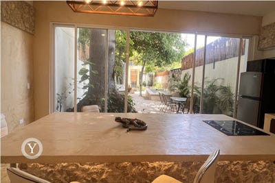 /international/mx/c-80-476b-barrio-de-santiago-centro-97000-merida-yuc-mexico-merida-yucatan-310109124430/