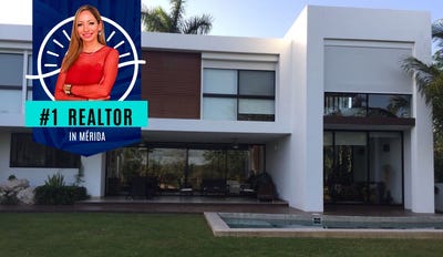 /international/mx/499w-3q-97308-la-ceiba-yucatan-mexico-merida-municipality-yucatan-310100664818/?lang=en