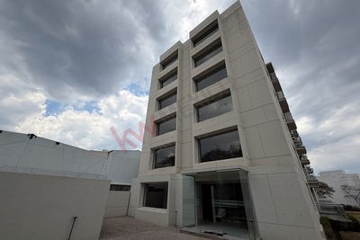/international/mx/privada-valle-fraccionamiento-la-estadia-52930-ciudad-lopez-mateos-edomex-mexico-ciudad-lopez-mateos-mexico-city-310108670385/