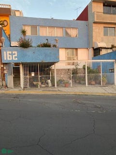 /international/mx/andes-162-lomas-verdes-3a-seccion-naucalpan-de-juarez-mexico-naucalpan-de-juarez-mexico-city-310108841512/