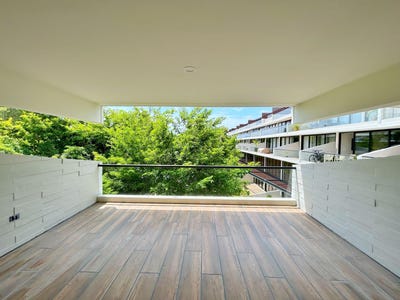 /international/mx/mz-25-lt-19-paseo-xaman-ha-playa-del-carmen-quintana-roo-310098800924/?lang=en
