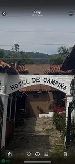 /international/mx/camino-a-san-gabriel-km-5-5-tapalpa-tapalpa-jalisco-tapalpa-jalisco-310107364710/