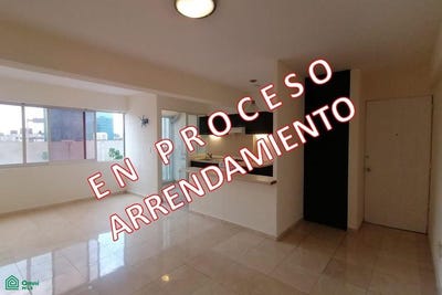 /international/mx/toltecas-166-carola-alvaro-obregon-ciudad-de-mexico-alvaro-obregon-oaxaca-310101285069/
