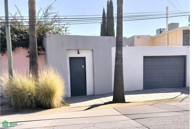 /international/mx/calle-general-juan-fernandez-de-retana-302-san-felipe-i-chihuahua-chihuahua-chihuahua-chihuahua-310108311524/