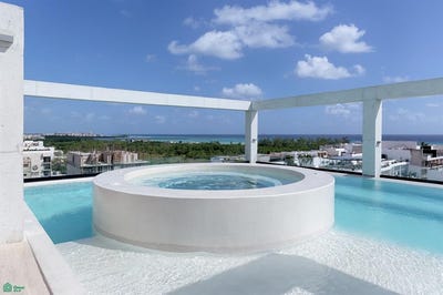 /international/mx/avenida-ctm-playa-del-carmen-quintana-roo-310107298342/