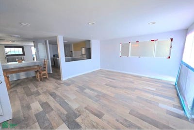 /international/mx/avenida-estero-154-san-antonio-del-mar-tijuana-baja-california-tijuana-baja-california-310108309633/