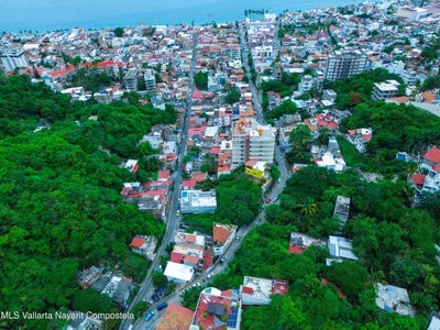 /international/mx/sn-allende-puerto-vallarta-jalisco-310100992301/?lang=zh-cn