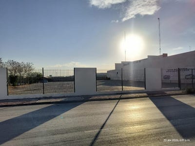 /international/mx/blvd-de-la-senda-torreon-coahuila-310107913660/