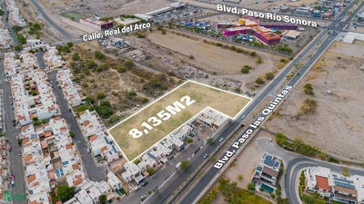 /international/mx/bulevar-paseo-las-quintas-y-bulevar-francisco-serna-lote-ahmo-2-y-ahmo-3-sn-las-quintas-hermosillo-sonora-hermosillo-sonora-310108374159/