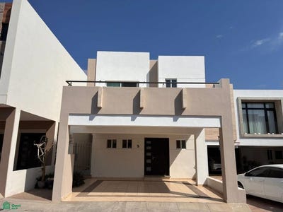 /international/mx/circuito-mediterraneo-2800-maralago-culiacan-sinaloa-culiacan-rosales-sinaloa-310106267162/