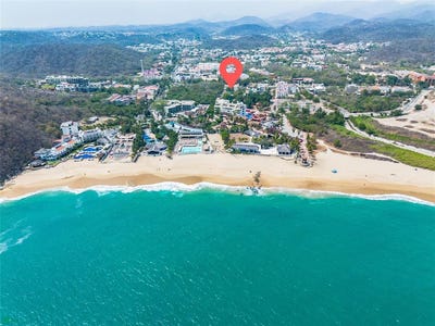 /international/mx/blvd-benito-juarez-bahias-de-huatulco-oaxaca-310109203611/