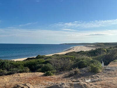 /international/mx/boca-del-salado-b2-east-cape-pez-vela-st-bcs-san-jose-del-cabo-baja-california-sur-310105070422/
