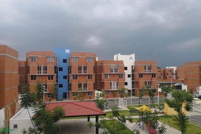 /international/mx/privada-guadalupe-0-fracc-santa-cruz-de-las-huertas-tonala-jalisco-tonala-jalisco-310108821944/
