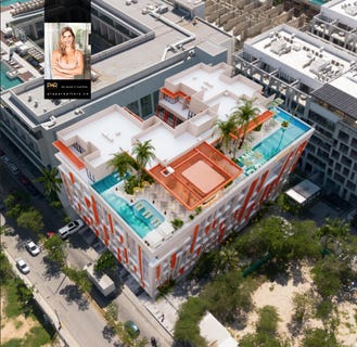 /international/mx/10-avenida-norte-playa-del-carmen-centro-quintana-roo-310101281510/?lang=pt